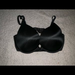 Aerie bra
